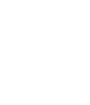 android app
